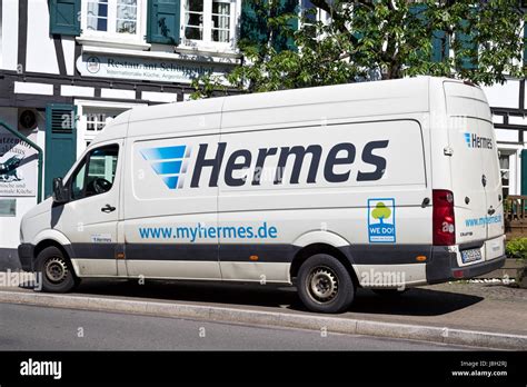 hermes delivery days in germany|Hermes contact number Germany.